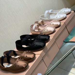 ��ʽ��Ůϵ�������Ь���W��С����z�I���������p����Ь����ЬŮ