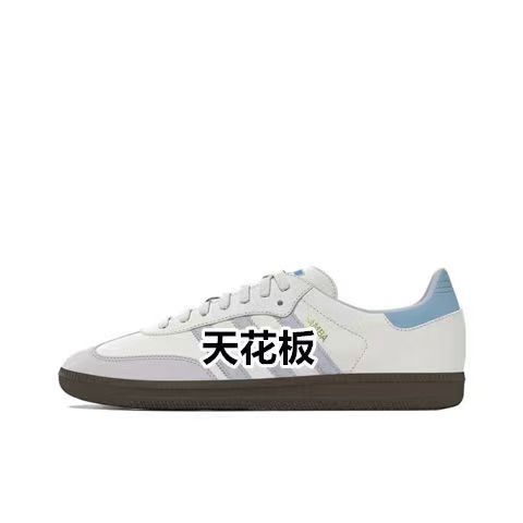 Zapatos de entrenamiento Putian Sanye De zapatos clásicos de mujer zapatos retro americanos zapatos casuales zapatos de skate baja zapatos deportivos hombre blanco y negro