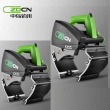 ɽ�|�ڸ��S�ҬF؛���lPE�ܵ��oë�̸�ܙC�p��С���ֳ�늄Ӕ�ܙC