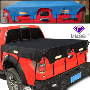 �羳���R�dƤ��܇���ֿ�܇��܇��������؛����Ƥ����܇β��