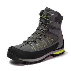 战术靴;登山鞋;徒步鞋