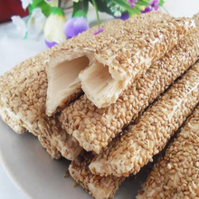 �r����ѿ�����ǹ�֥������֥��U������500g