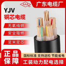 �V�|��|YJV�����~о�͉������|5о3+1/3+2���I�O�乩�����