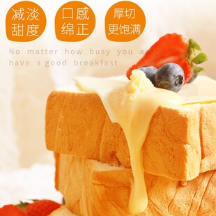 ��һ�ٺ�����˾������������ʳҹ�����|�����ʳƷ�I�B������