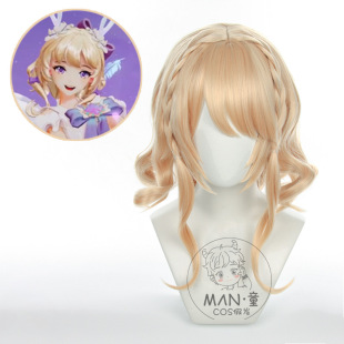 ��ͯ ���ߘsҫ �� �r֮���Ԫ���˹�Ƥ�w�����^cos�ٰl�S��ֱ�N