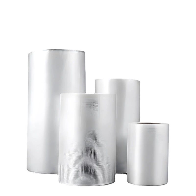 Milk storage container, handheld tank top for home use, disposable bag, increased thickness, Amazon