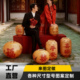 ���ͼ����\�b�ʽ��͏d��ʽ��偵�ų��ǵ�������ֹ��l��