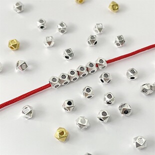 �Ͻ���yɫ��P���߅������������ �����diy���洮���Ʒ���