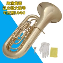 �羳���u�S��ֱ�N��������I��̖Bb�{���I������W������̖����