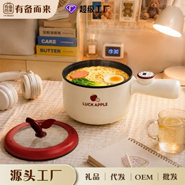 养生壶;电热杯;电煮锅