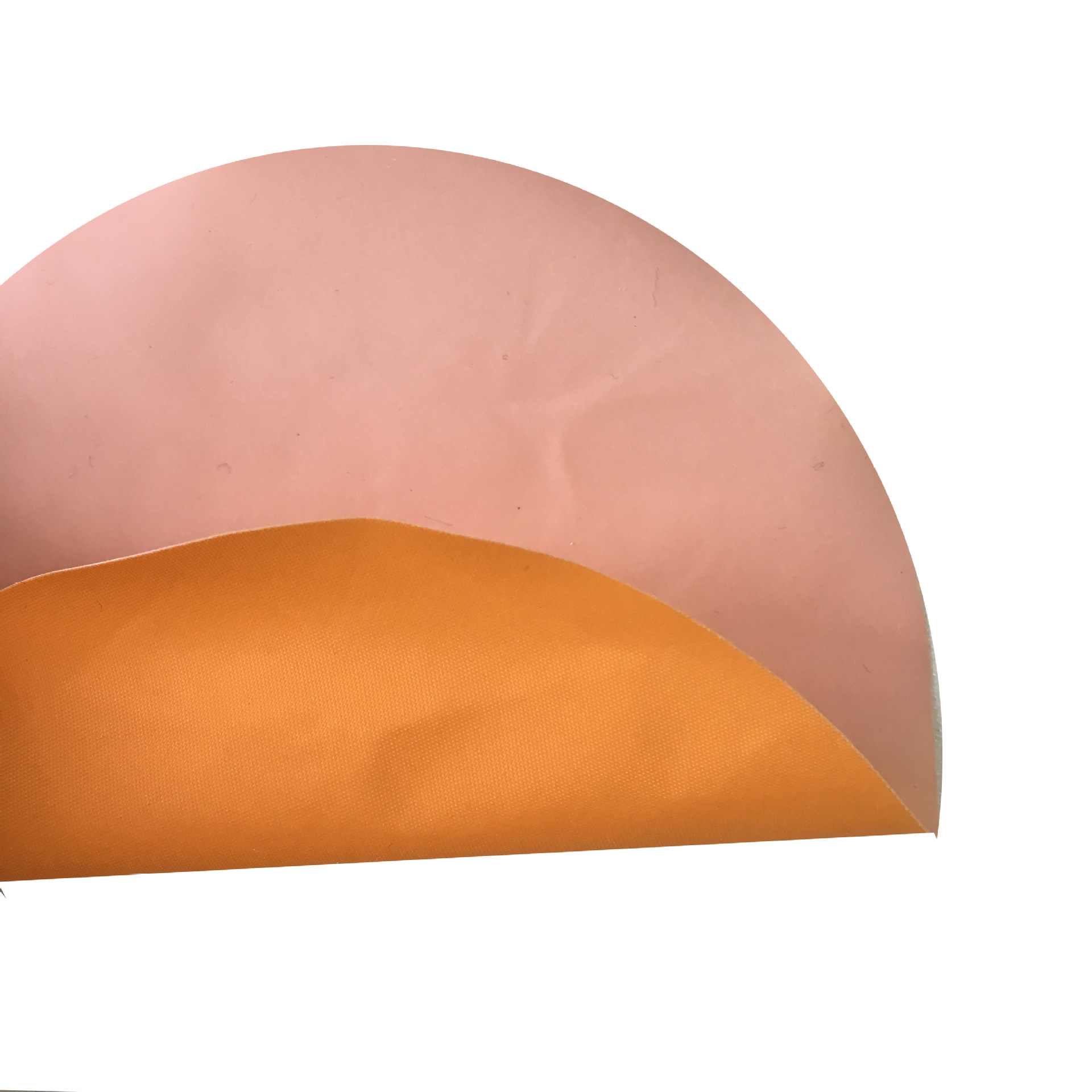 充气床垫用PVC尼龙涂层布 PVC充气面料