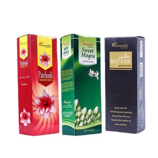 ӡ���M�ڷ��� �ֹ�����ӡ���� �B��̴ľѬ�� �������l���̴��