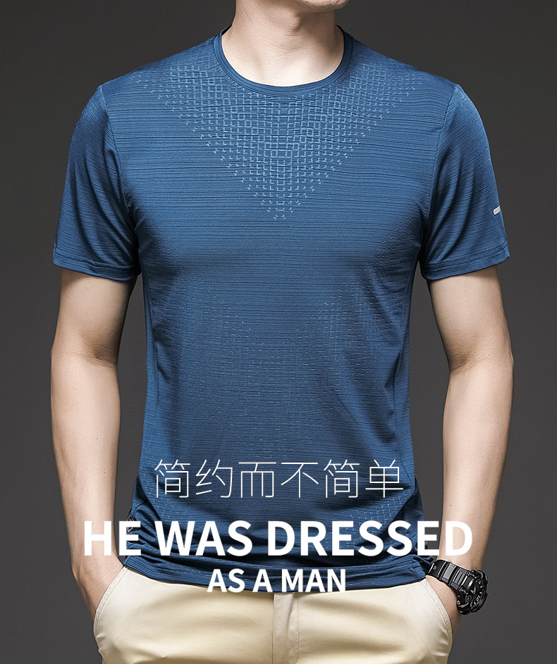 i2uUjf6mxdTrdS49SAR3xOdS91q66uC1om3+