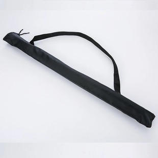 Baseball Bat Storage Bag, Arm Strength Device Storage Bag, Skipping Rope Storage Bag