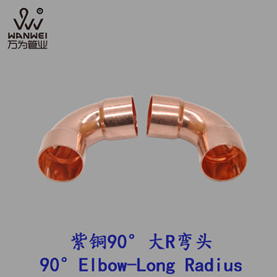 ���~��R���^12.7-108mm�U�ڵȏ����ܼ� ���ӳп�90�ȴ󏝽��^�ȏ�