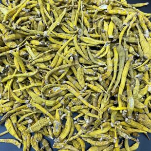 ��ϻ���ʯ���ɗl���l���O�f����ȫҎ�񡾡�ș�ė������FƤ��ˮ