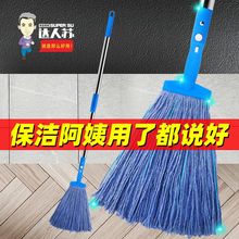 ���Ϟ�����׼����ϰѿɲ�ϴ�ϰ�ľ�ذ�Ϟ�ϵ����޾��ղ��ϲ���ɫ