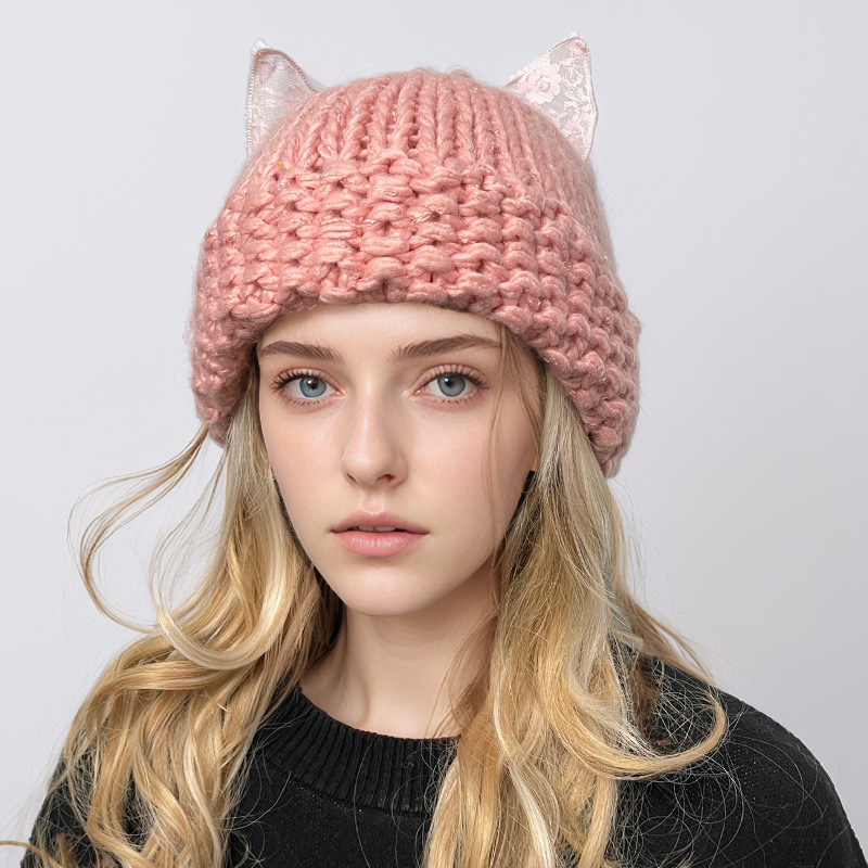 i2uRg/ikztQlPTS1CDgCIKgP110LndgZ/3Ov