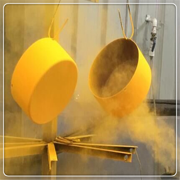 粉末颜色 电表箱热固性粉末涂料 静电塑粉厂家