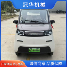 늄܇݆܇¿݆늄܇ԴŮʿС܇