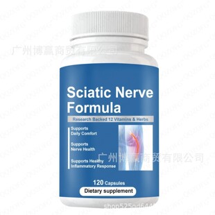 �F؛�羳���uOE M�� ���a�䄩�z�Ҷ� ��Sciatic NerveFormula