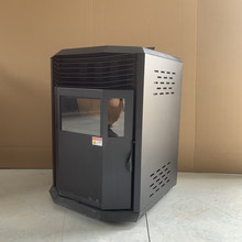 ���|�w��ȡů�t���ò�ů�t�k����ľ��Wʽ�ڠt��