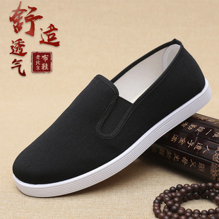 �ϱ�����Ь���p��͸�ⴺ��ڲ�Ь���܊���������һ�_�ņ�Ь���l