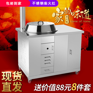 �r�岻�P䓲���ˮ����ÿ��ƄӴ������̨����Ұ���t�����l
