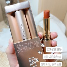 BK�iɫ��մ���ڼt15301#�̲�����&nbsp;02#������&nbsp;���õ���