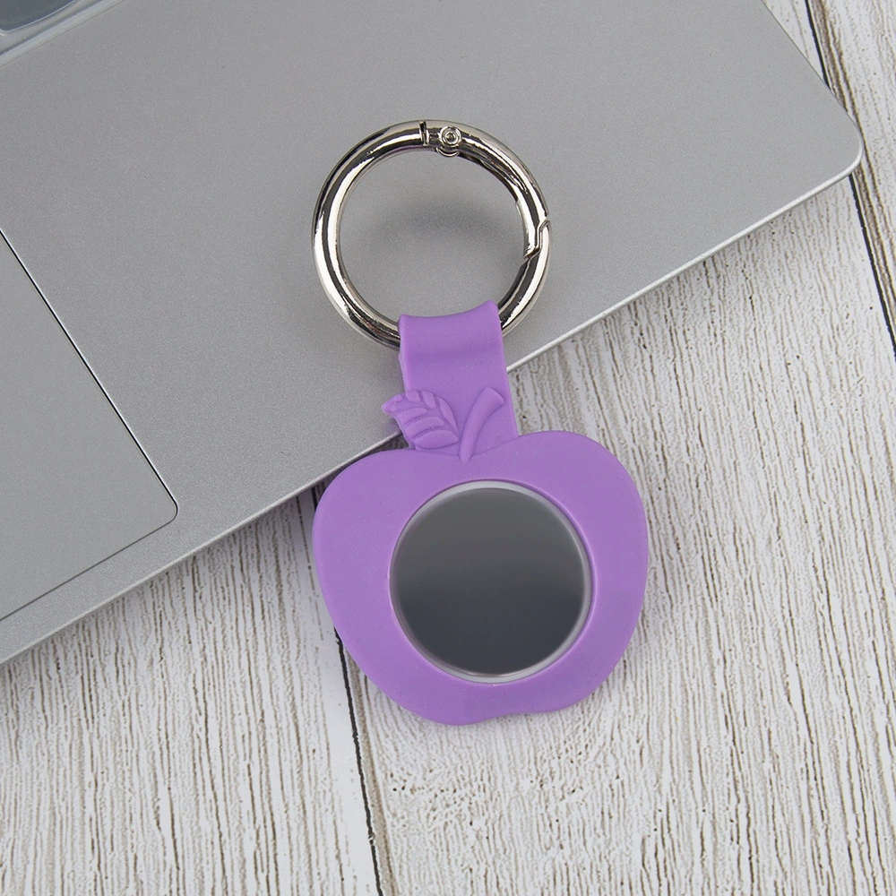 Cross-border trading), apple, protective creative design protective case, (Physicals
