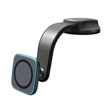 MagSafe����܇�d�֙C�o�����֧�ܿɏ��۰��z���P�п���Ļ���15W