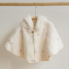 V 9633 ebay Best Selling �W�����Q����؛Դ�¿�羳