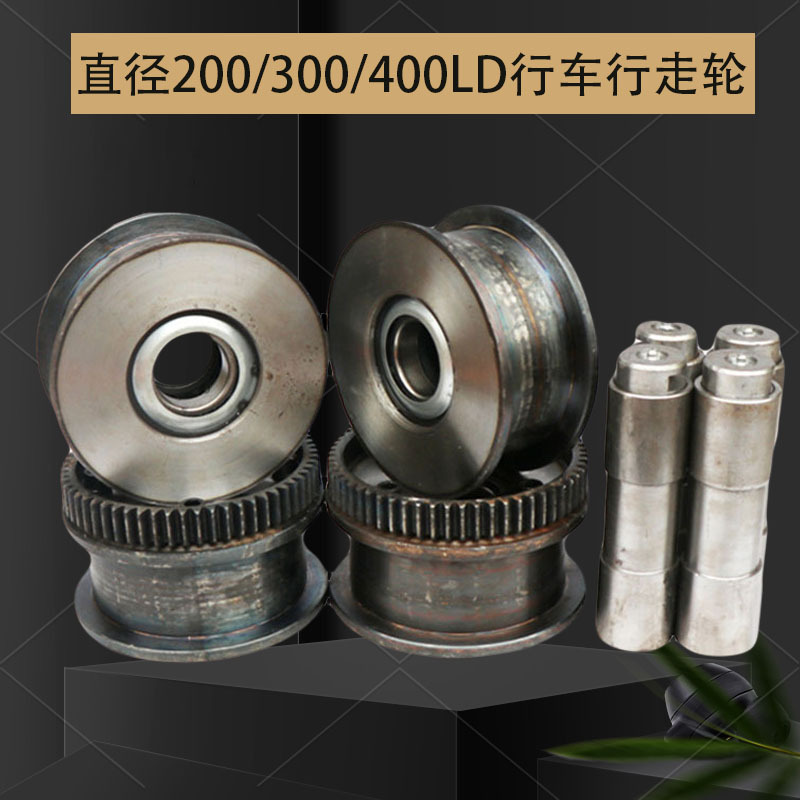 图11.jpg?x-oss-process=image/format,png