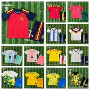 2627����ī���籭���T�����ꠃ�ͯ���b����͢�������������