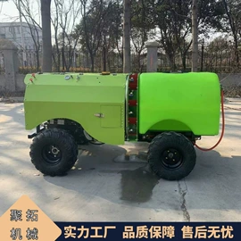 工程建筑机械;矿山施工设备;其他工程机械