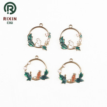 �A�h���}�����ӻ��h diy�Ͻ�����Ʒ����^��耳׿ے������