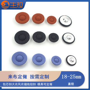 �S�����l��о�~������ ��ñ��ñ�۴����L�¼~�p�Ӱ�����