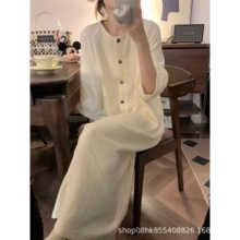 ���s��ɫ�L��ڴ�˯ȹŮ����˯���¿��n��߼����B��ȹ�Ҿӷ��⴩