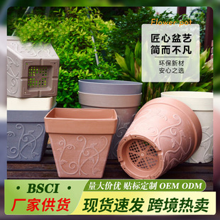 ���K�������f�������҃������̨�¼�����Gֲ��