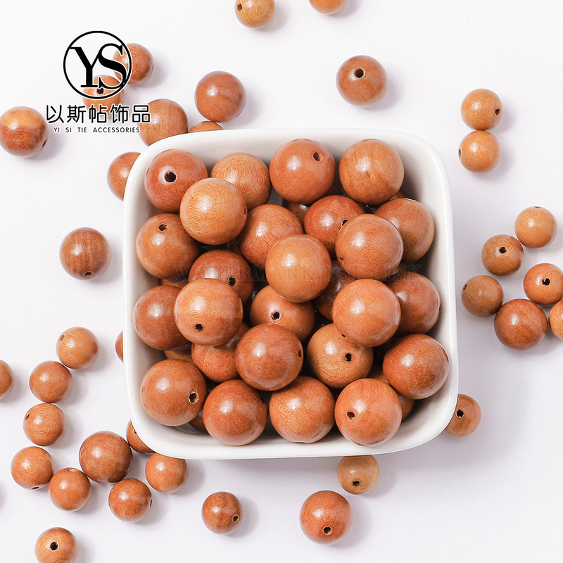 High-Quality Old Natural Peach Wood Loose Beads DIY Hand String Bracelet Beads 6.8.10mm Beads Old Material Buddha Beads High-Quality Old Natural Peach Wood Loose Beads DIY Hand String Bracelet Beads 6.8.10mm Beads Old Material Buddha Beads