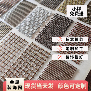 �����bW���P䓾����W�價��~ɫ���L�Ƶ�Ļ�������픴�������