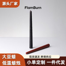 42�ȵ͜ؼ��^�L�UϞ�T�����T�����͏͹���ȤϞ�T�o����޹Ϟ�T�Y��