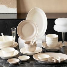 �մɲ;����b������ߺ��s�մ������L�����P�׽M���մɱP��߶�