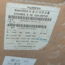 6RA2830-6DV61-0    ������100Aֱ��������  6RA28306DV610