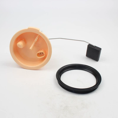 16116768788 1611 6768 Oil pump, nozzle