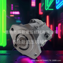 ʿҺA11VLO260LRDCGH6/10L-NSCþM̨܇