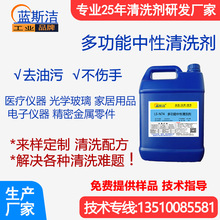 ����ұ؂�๦��������ϴ����Ч���͜غͲ����֟o���g�������m��