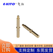 �|ݸ�S��ֱ�N늳��B�������ʽ���|̽��쾀�����������