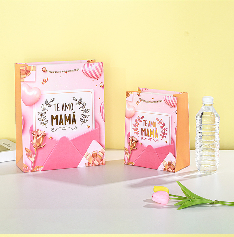 2母亲Y6001详情页_06