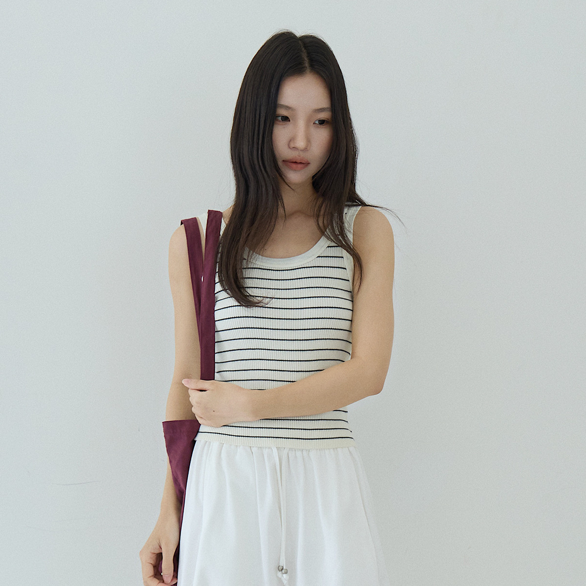 Camisole